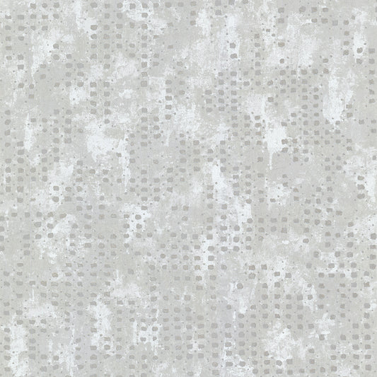 Lustre 86414(11B)